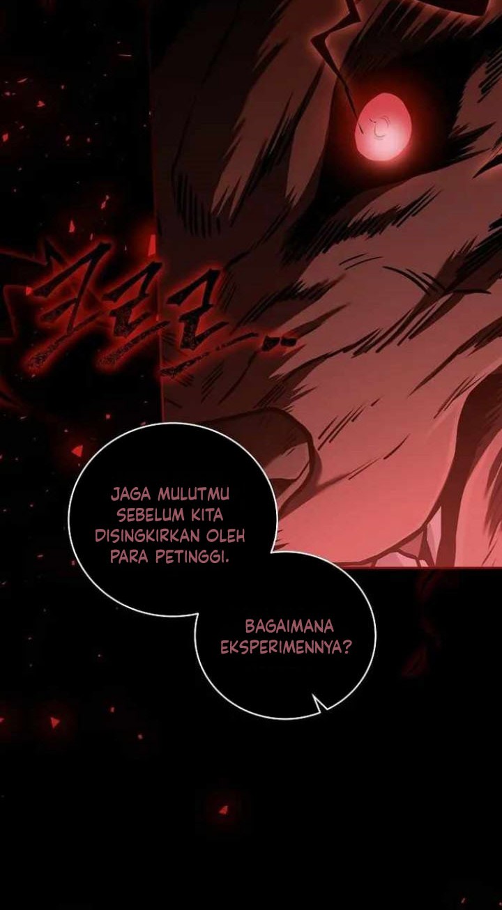 Chapter 93 - halaman 20
