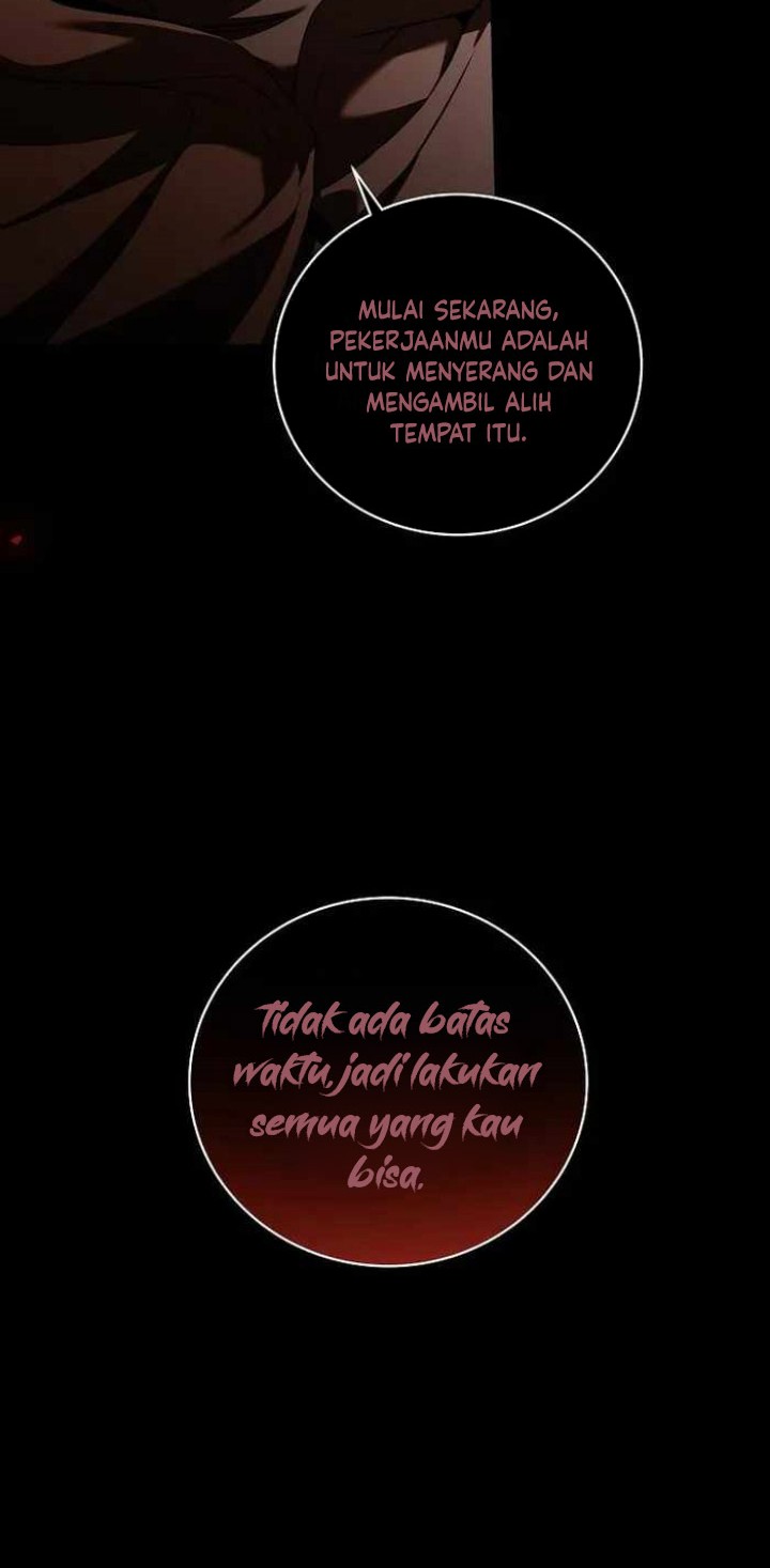 Chapter 93 - halaman 22
