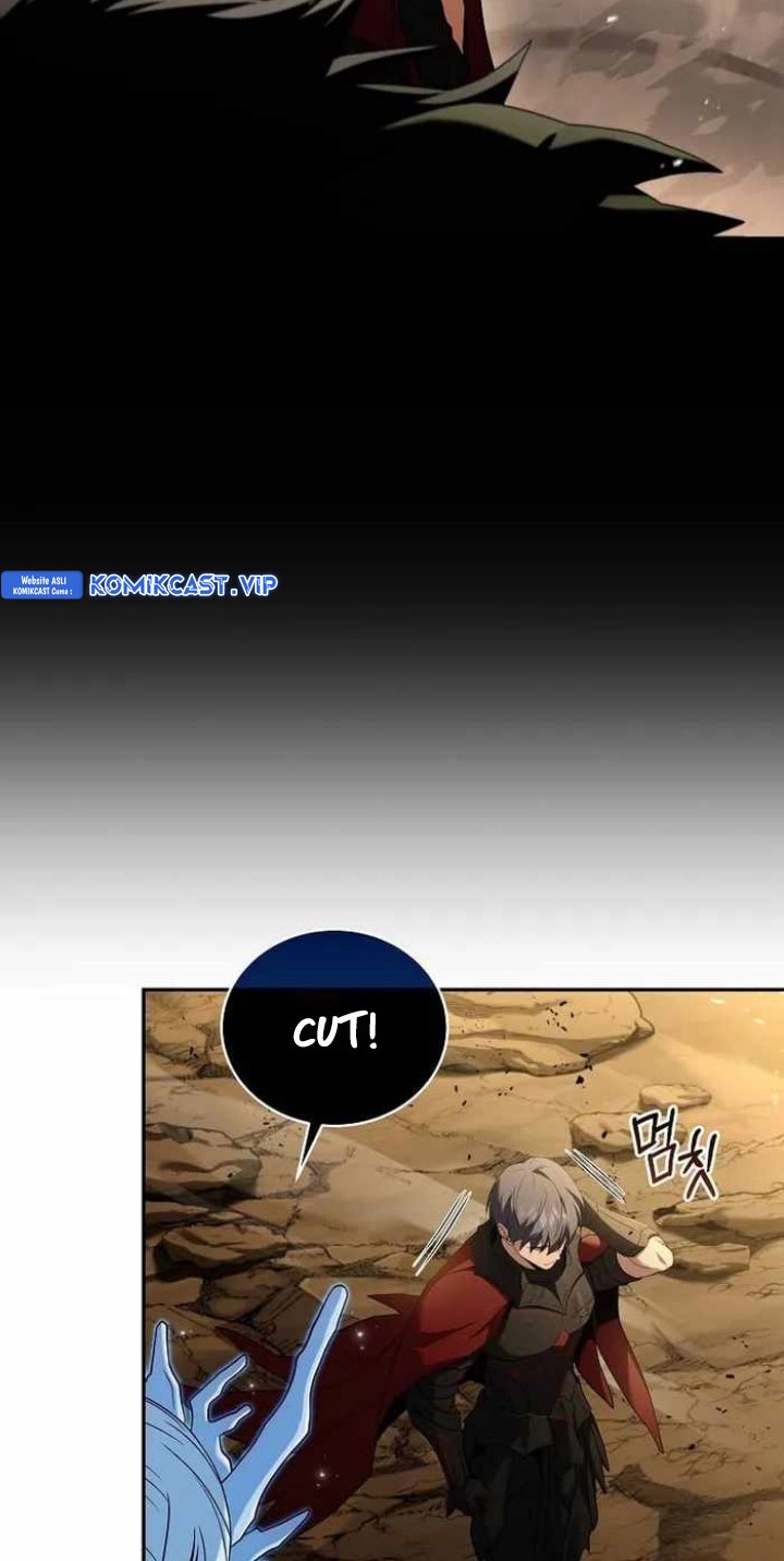 Chapter 93 - halaman 26