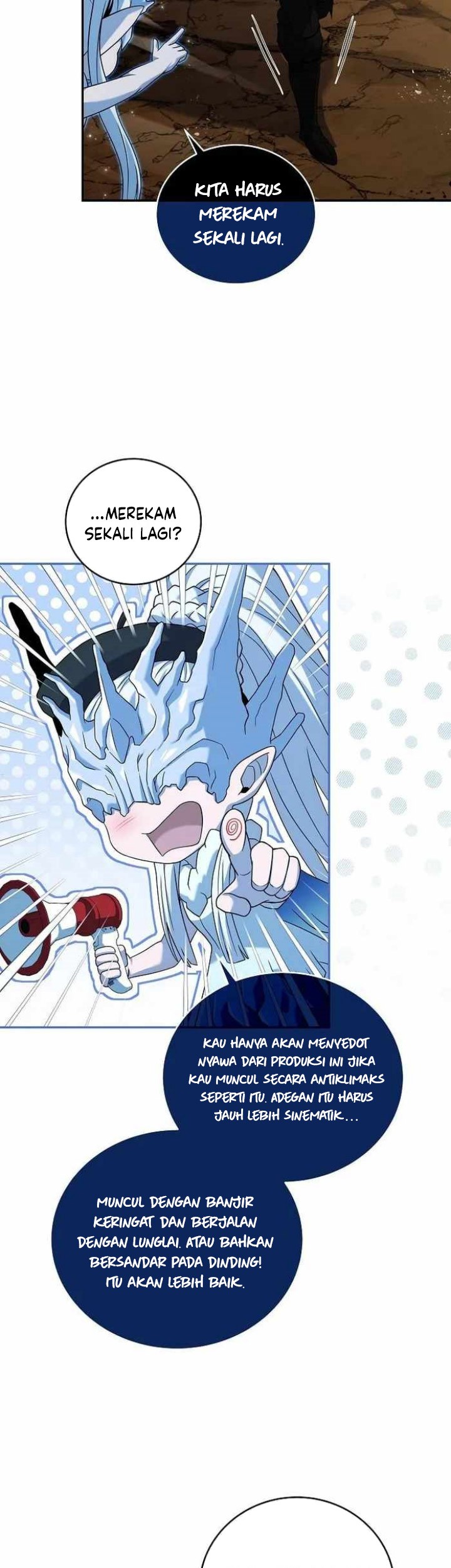 Chapter 93 - halaman 27