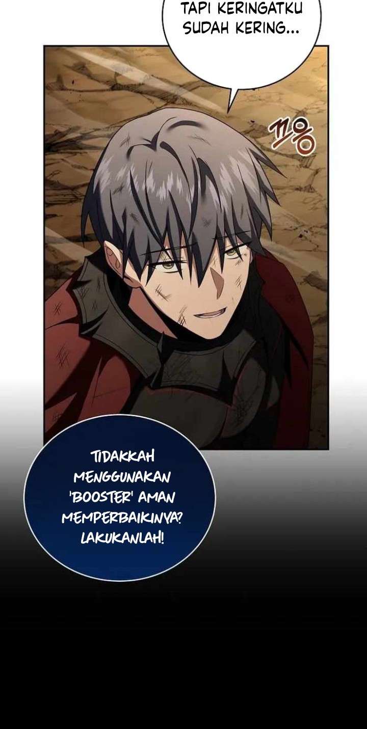 Chapter 93 - halaman 28