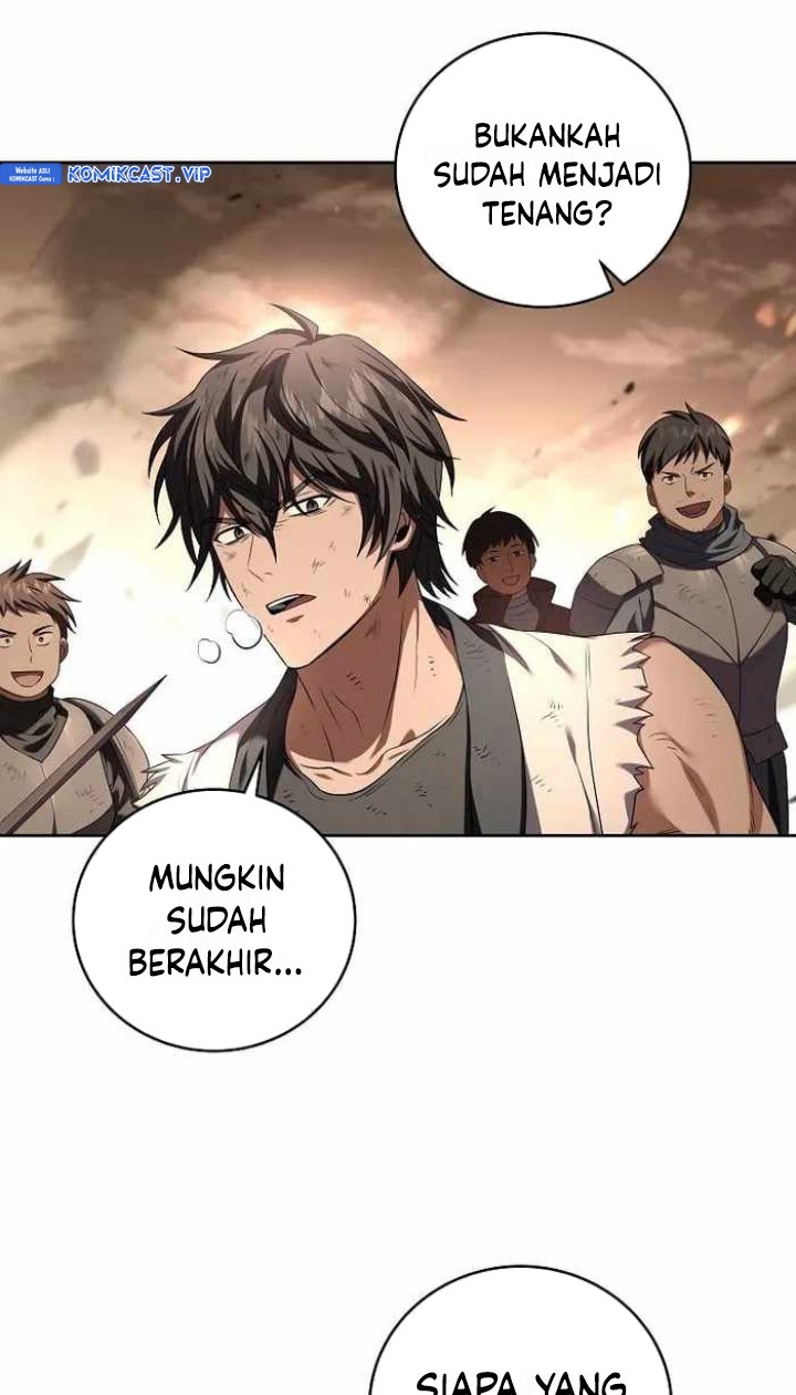 Chapter 93 - halaman 30