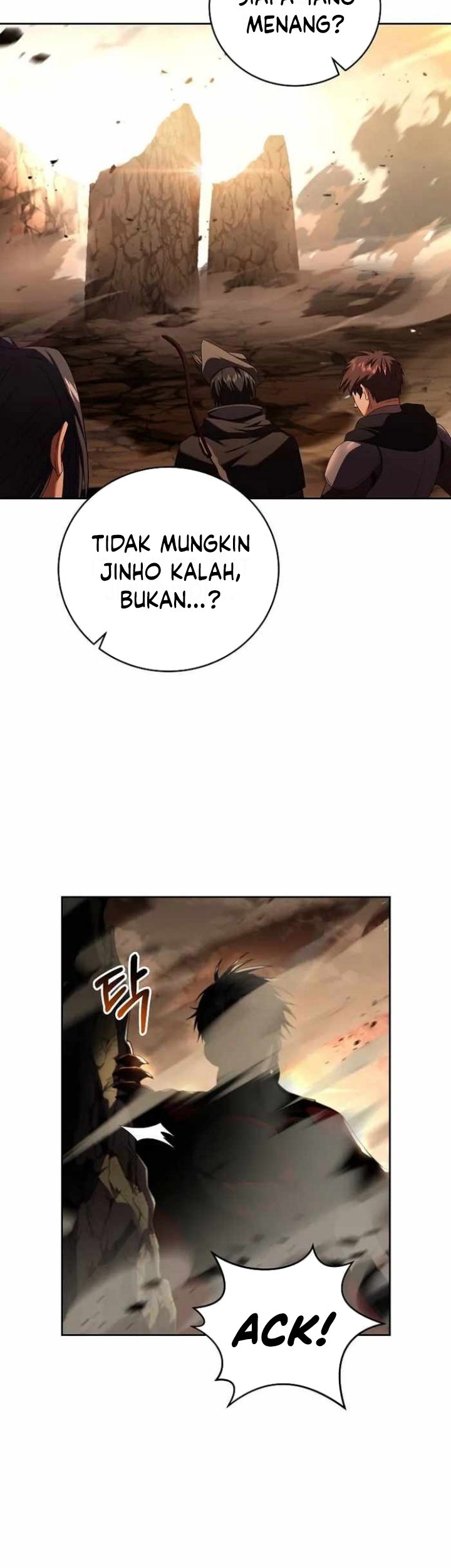 Chapter 93 - halaman 31