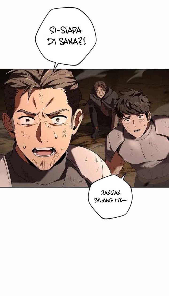Chapter 93 - halaman 32