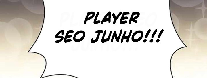 Chapter 93 - halaman 34