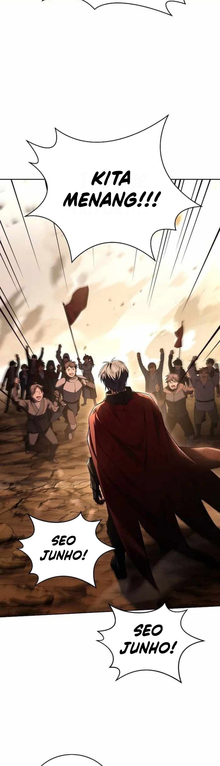 Chapter 93 - halaman 35