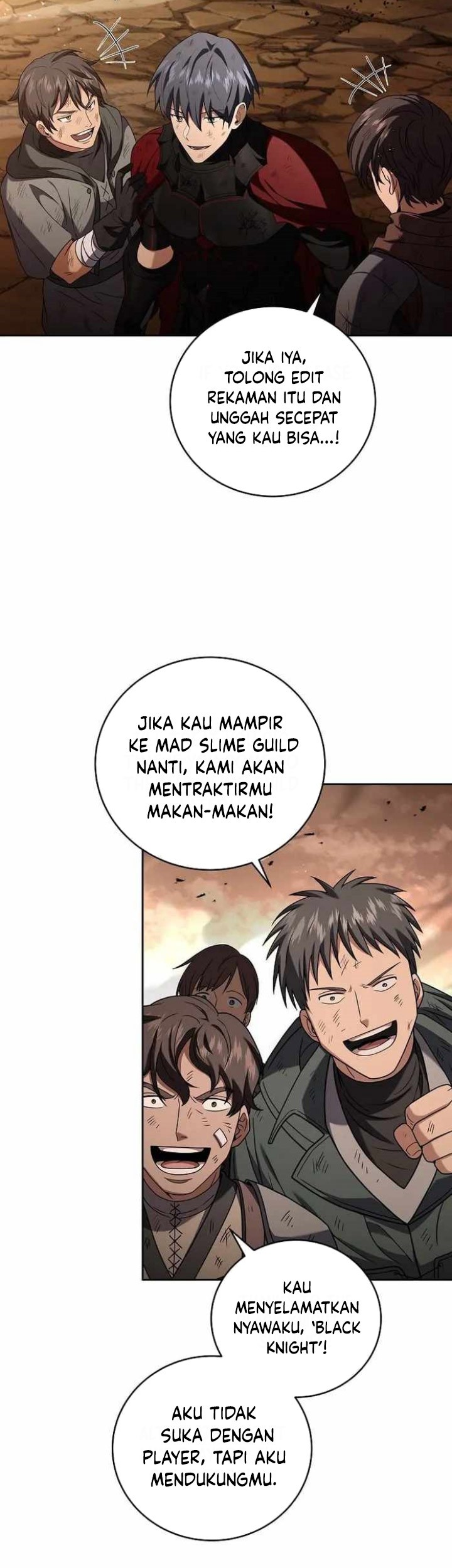 Chapter 93 - halaman 37