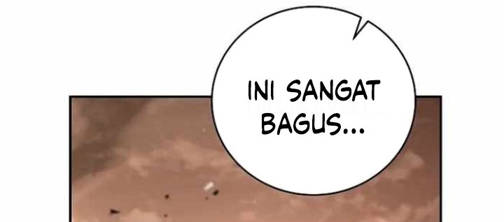 Chapter 93 - halaman 40