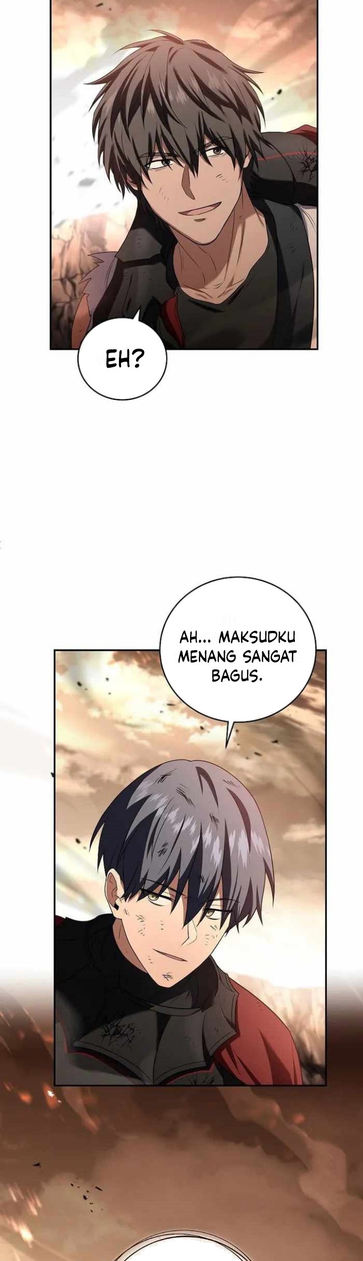Chapter 93 - halaman 41