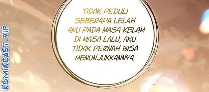 Chapter 93 - halaman 42
