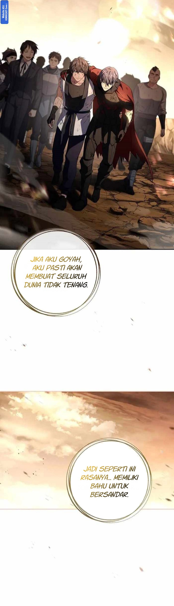 Chapter 93 - halaman 43