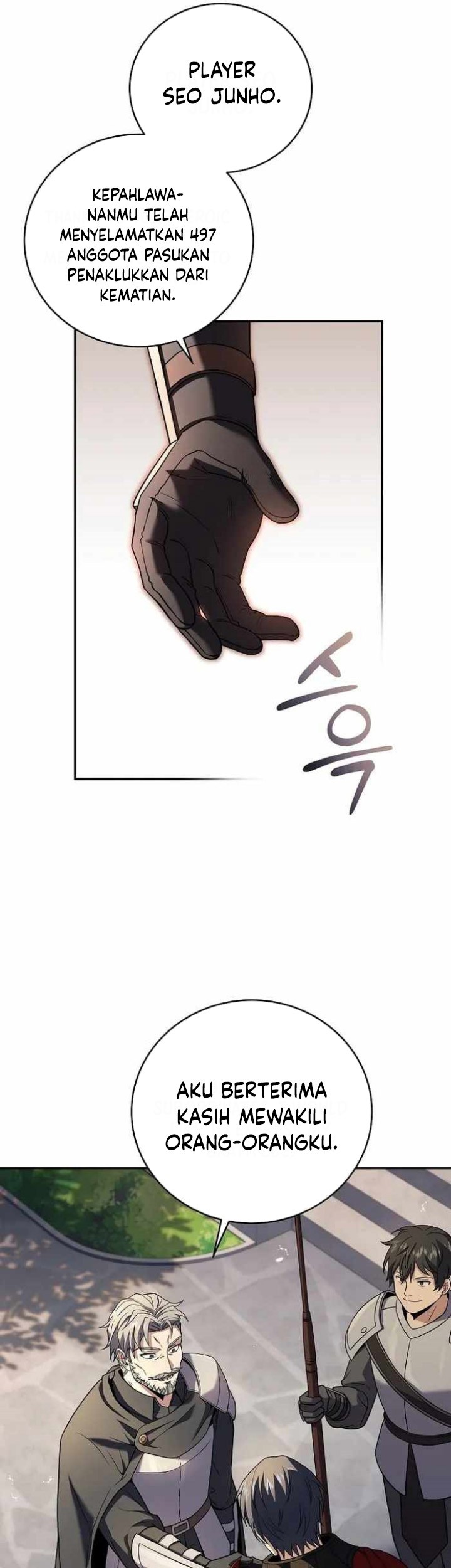 Chapter 93 - halaman 45