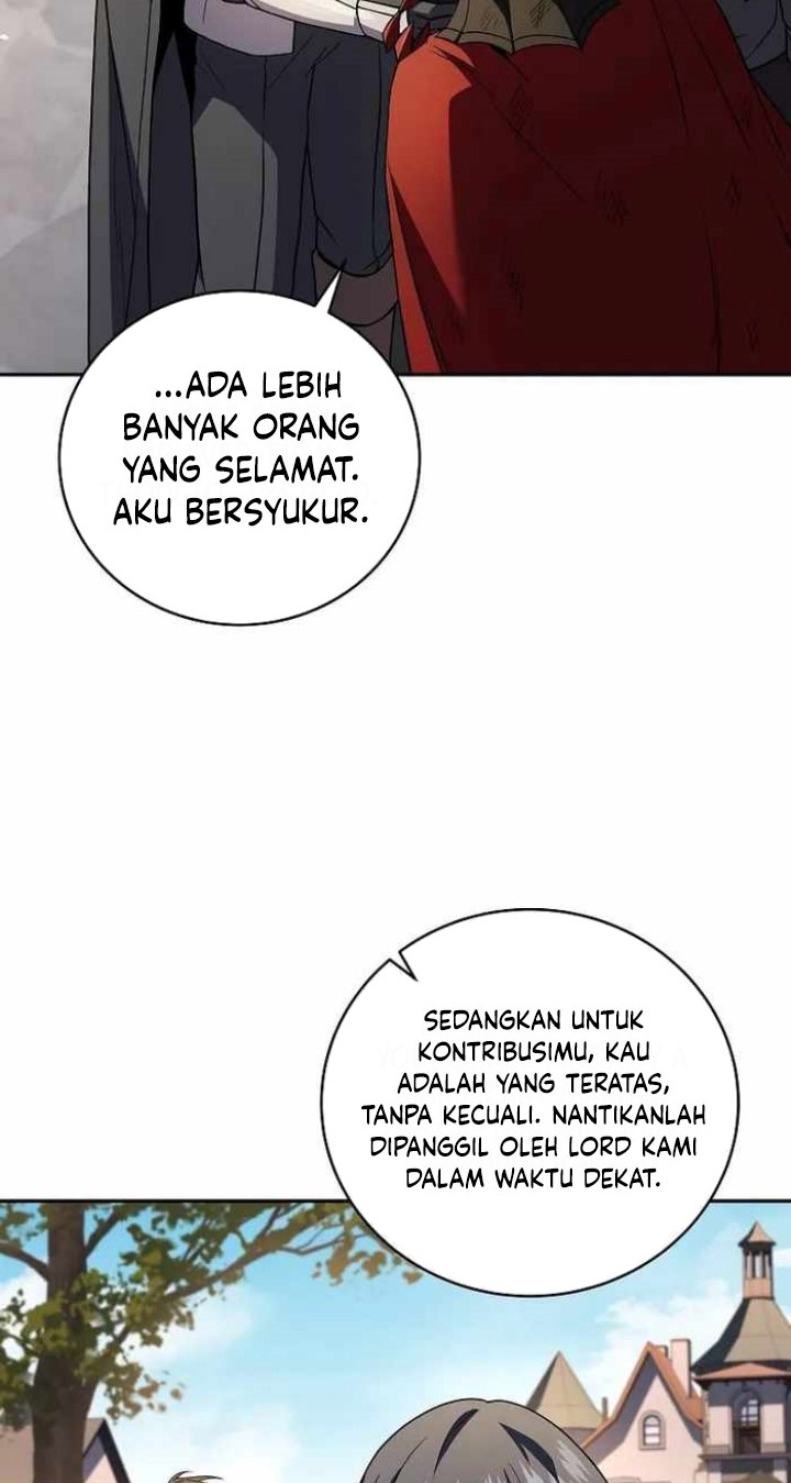 Chapter 93 - halaman 46