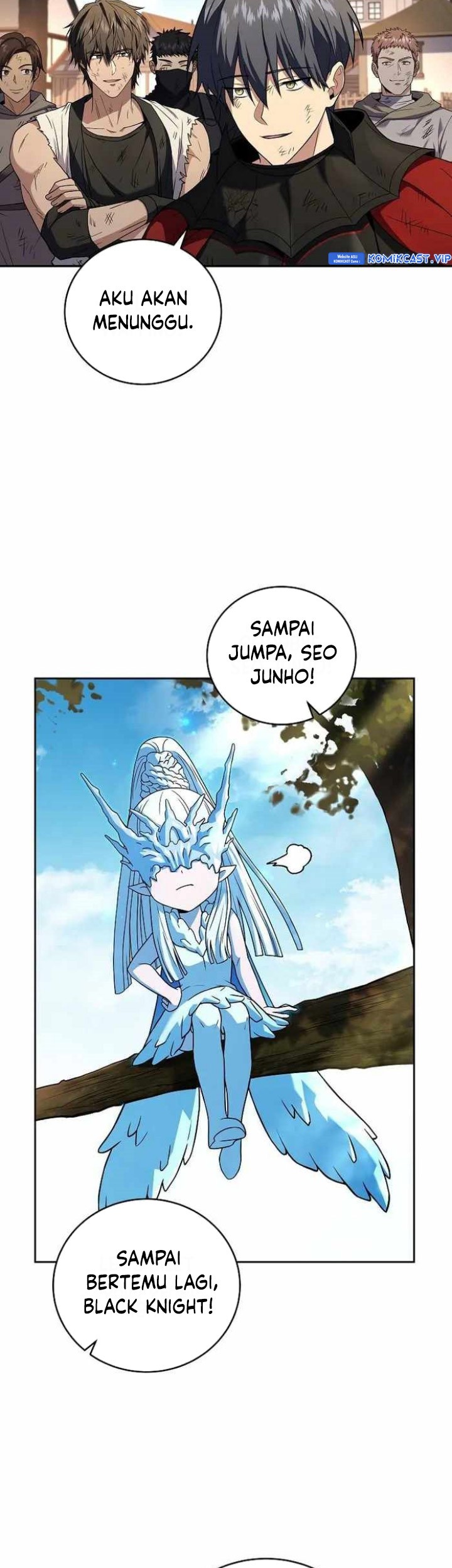 Chapter 93 - halaman 47