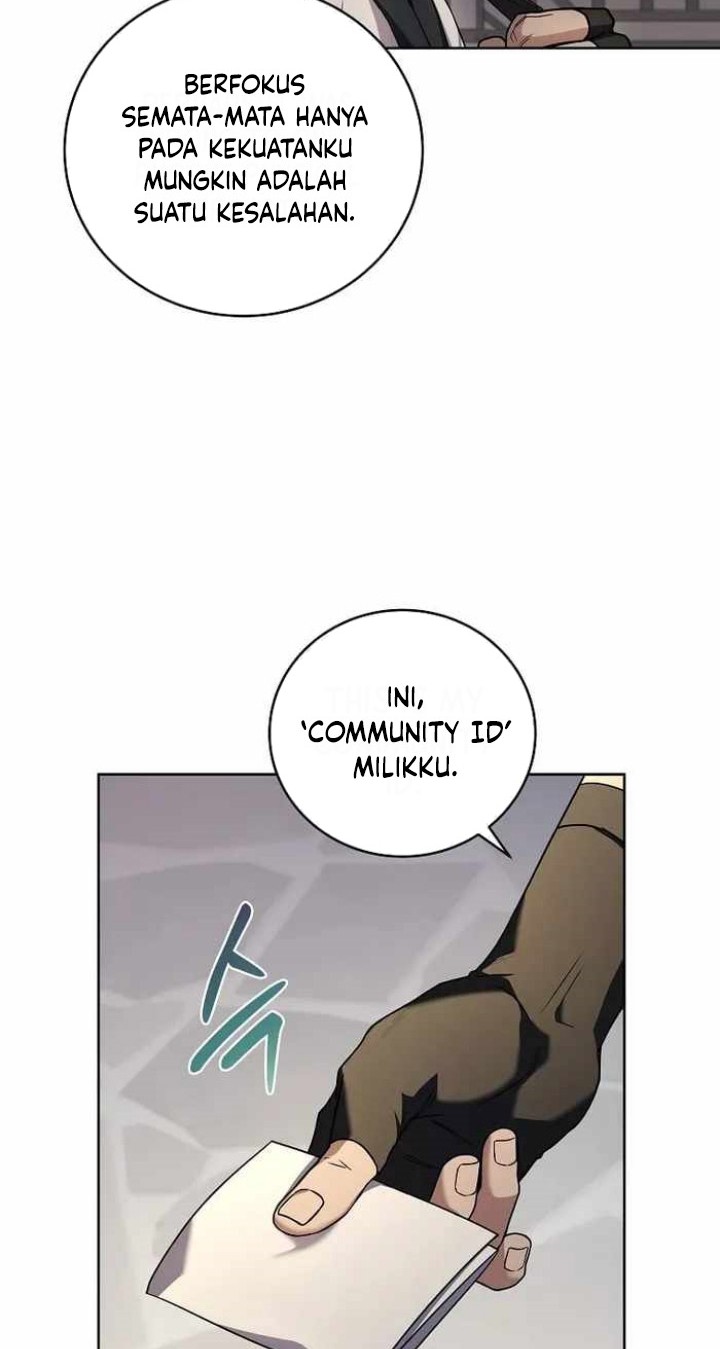 Chapter 93 - halaman 50