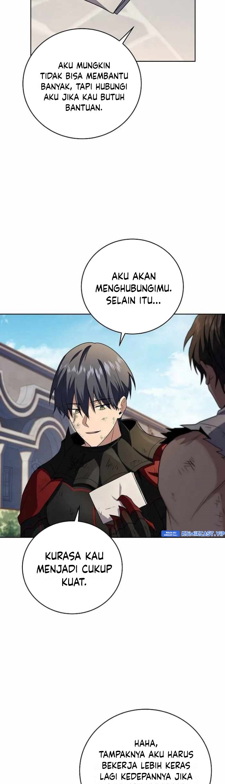 Chapter 93 - halaman 51