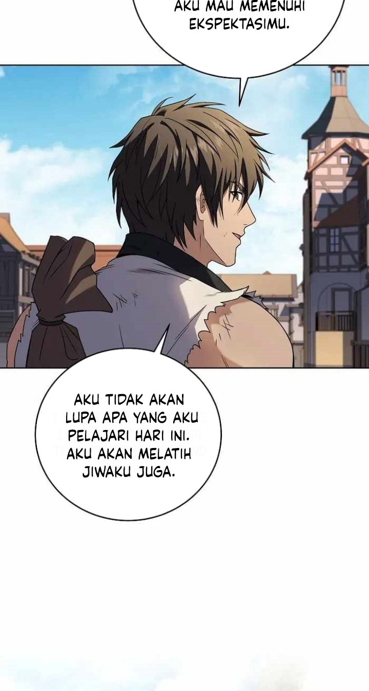 Chapter 93 - halaman 52