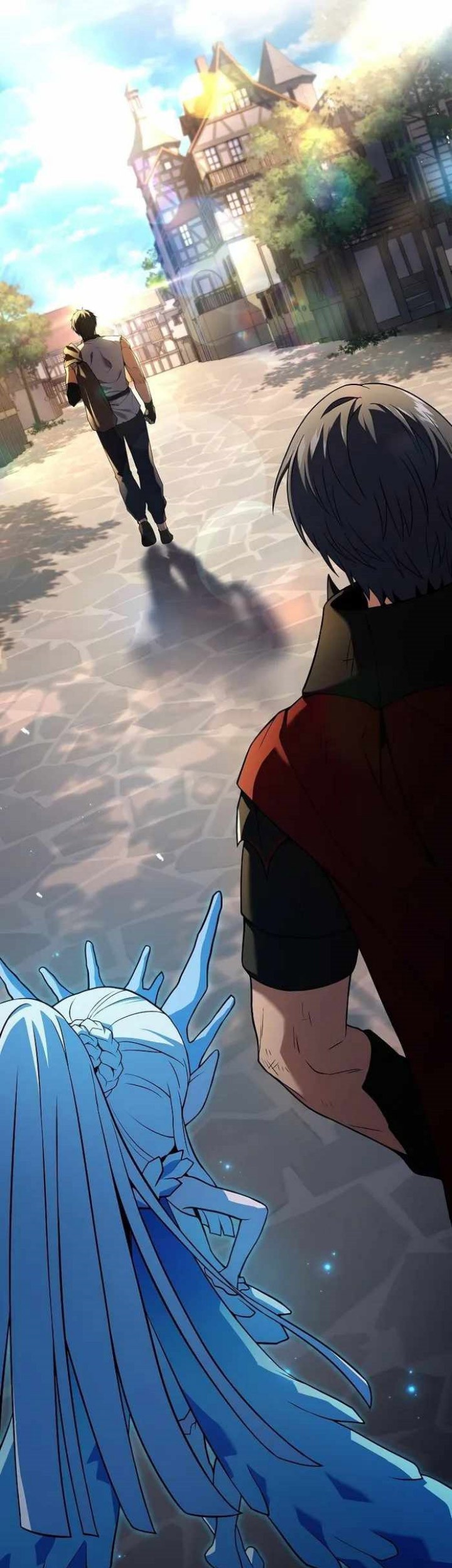 Chapter 93 - halaman 53