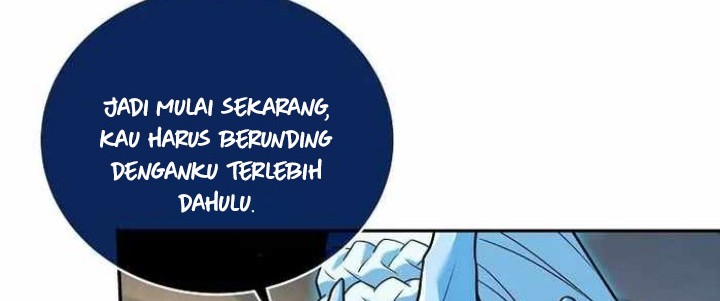 Chapter 93 - halaman 58