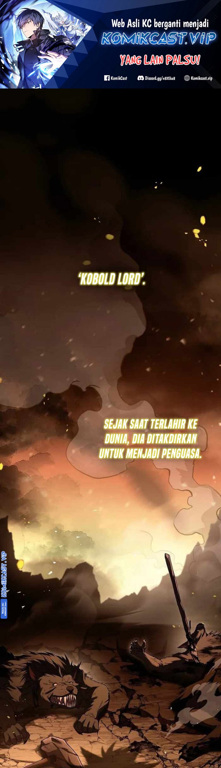 Chapter 93 - halaman 3