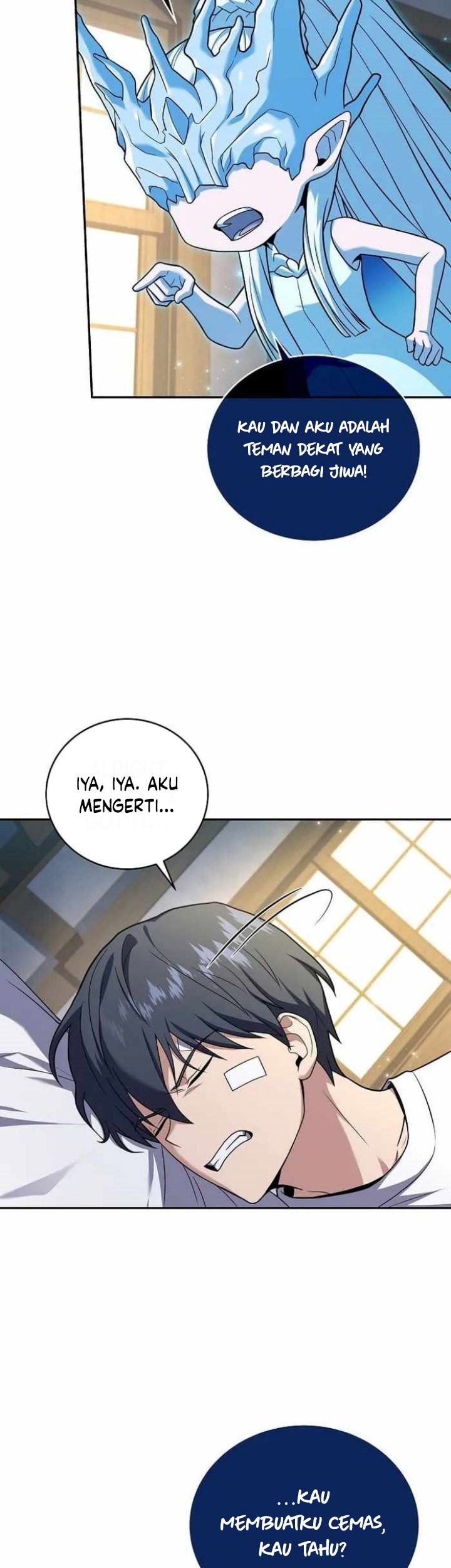 Chapter 93 - halaman 59