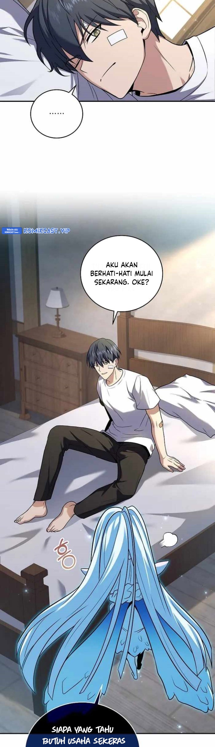 Chapter 93 - halaman 61