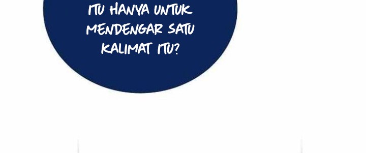 Chapter 93 - halaman 62