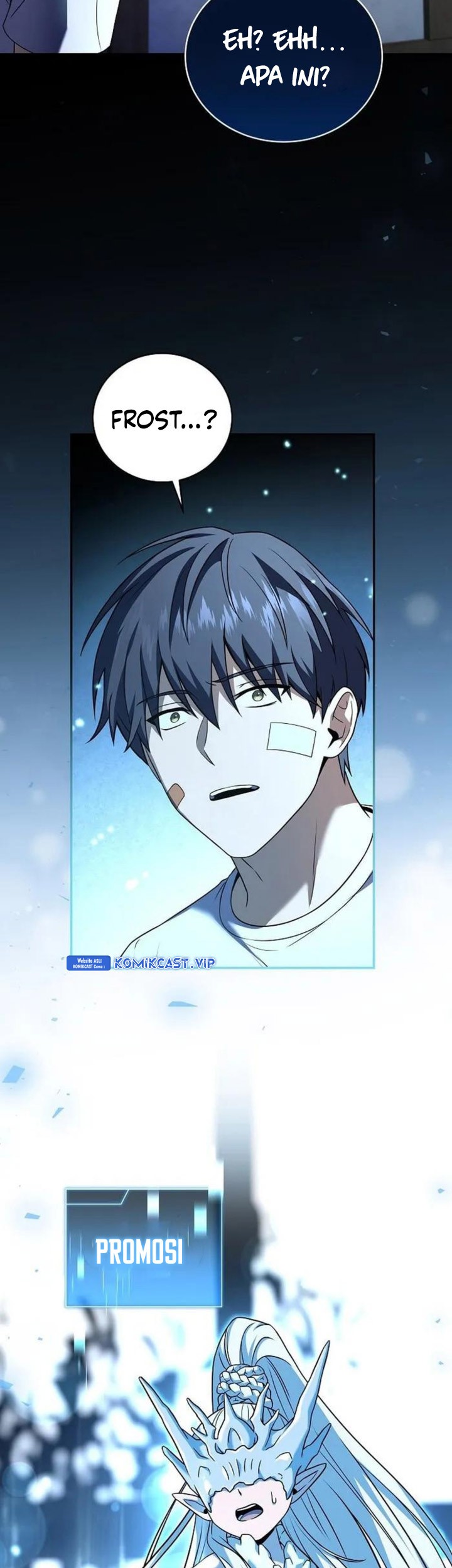 Chapter 93 - halaman 65