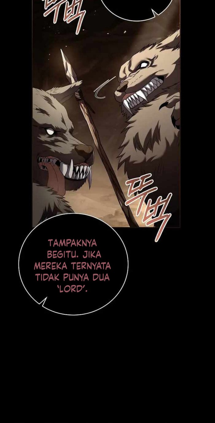 Chapter 93 - halaman 6