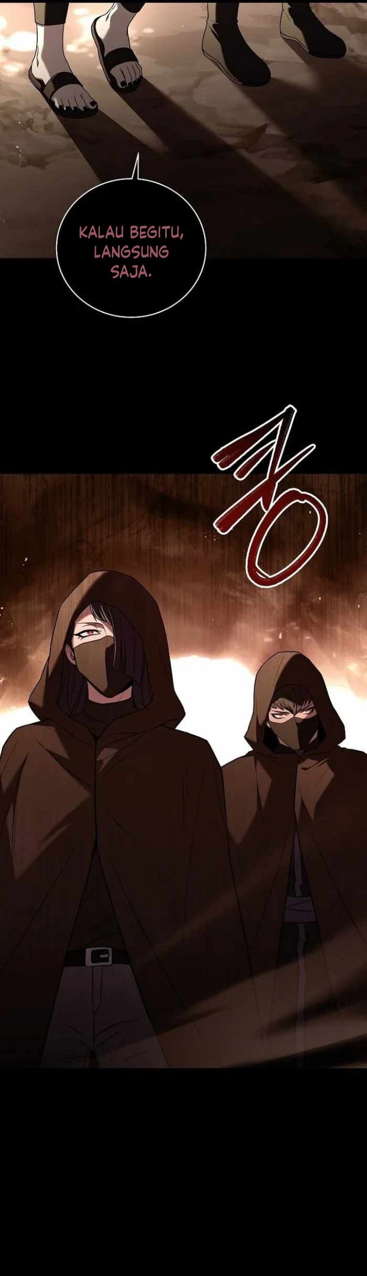 Chapter 93 - halaman 7