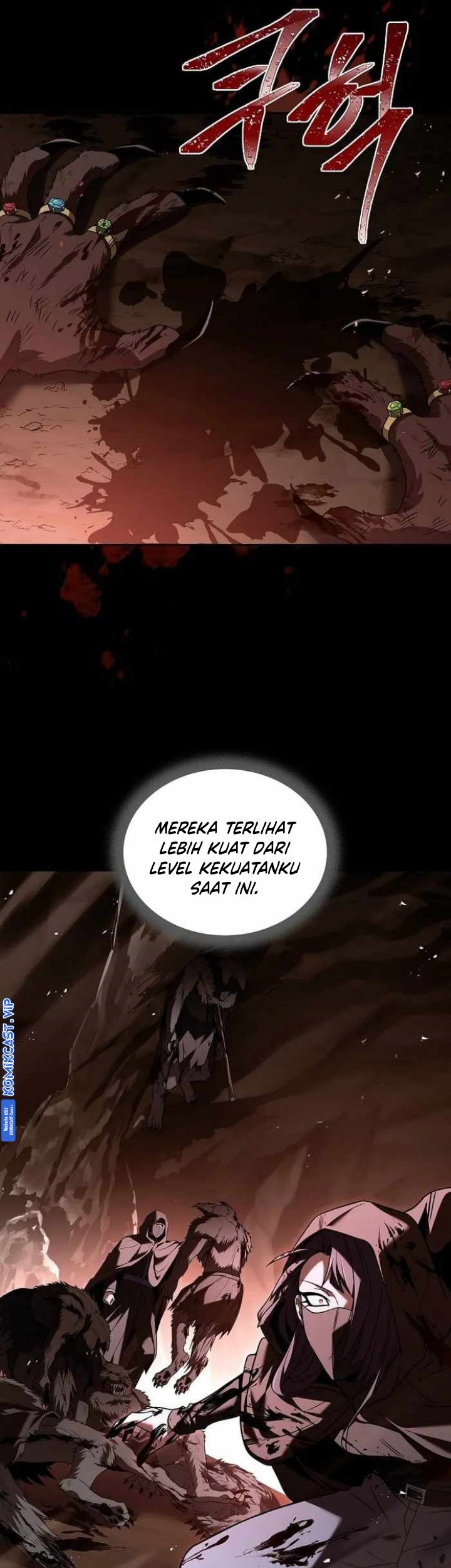 Chapter 93 - halaman 13