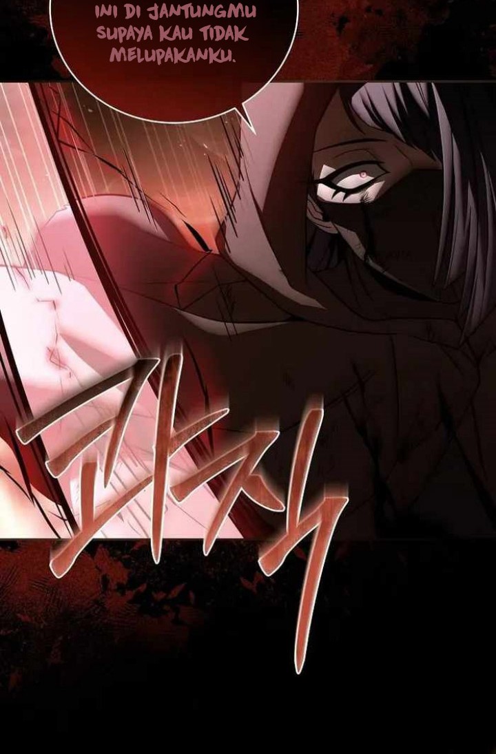 Chapter 93 - halaman 16