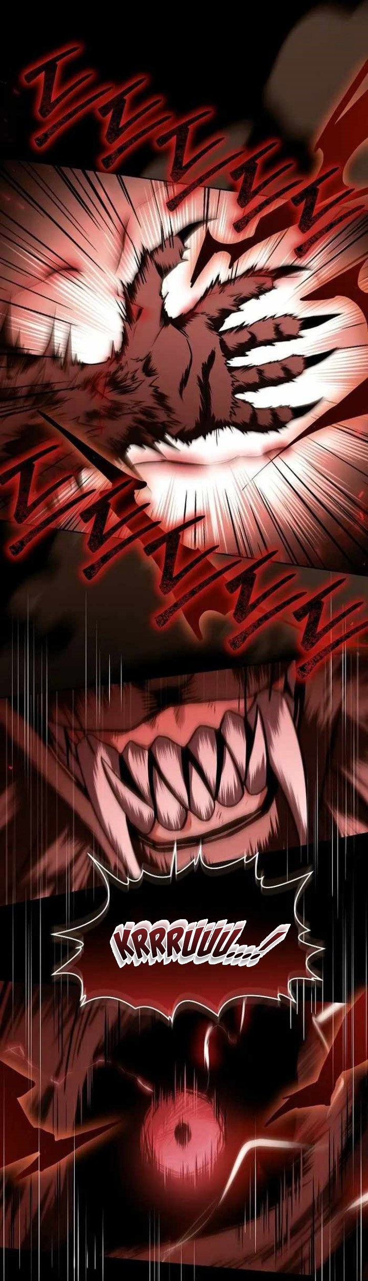 Chapter 93 - halaman 17