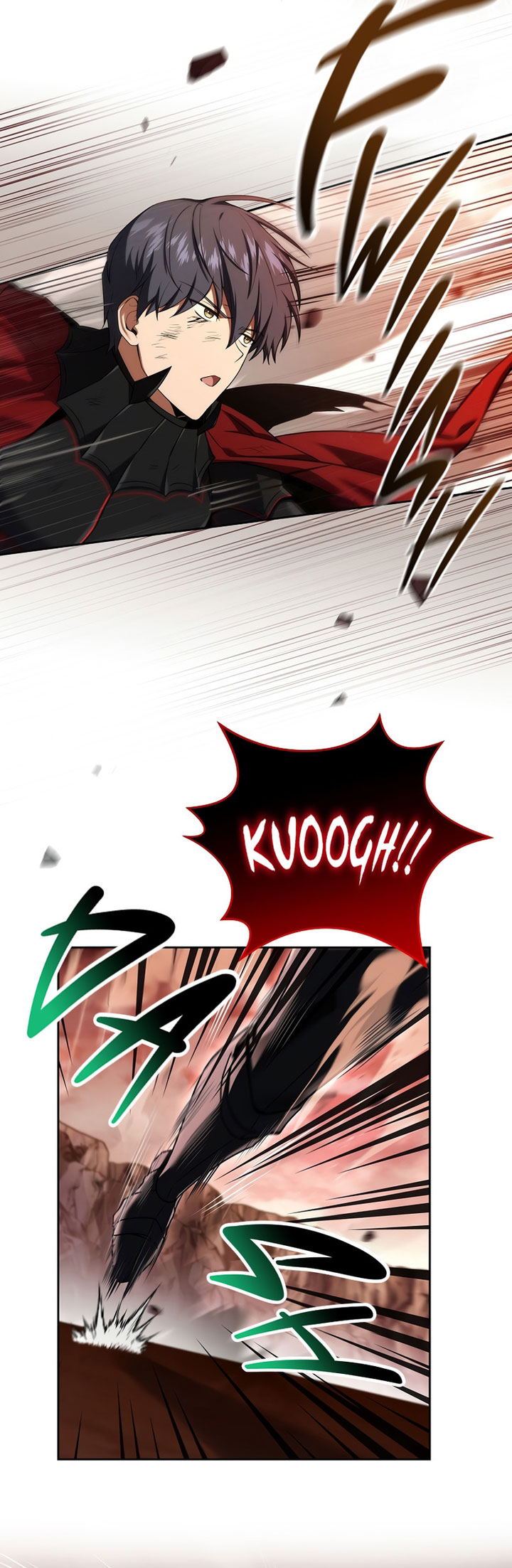 Chapter 92 - halaman 13