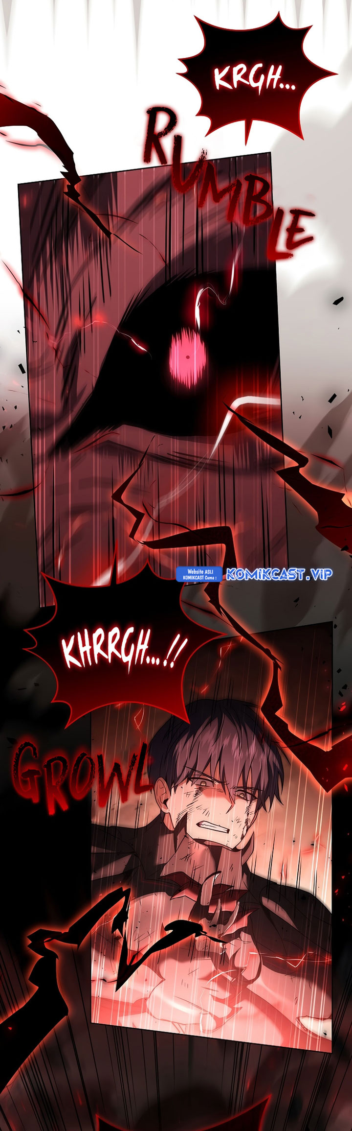 Chapter 92 - halaman 17