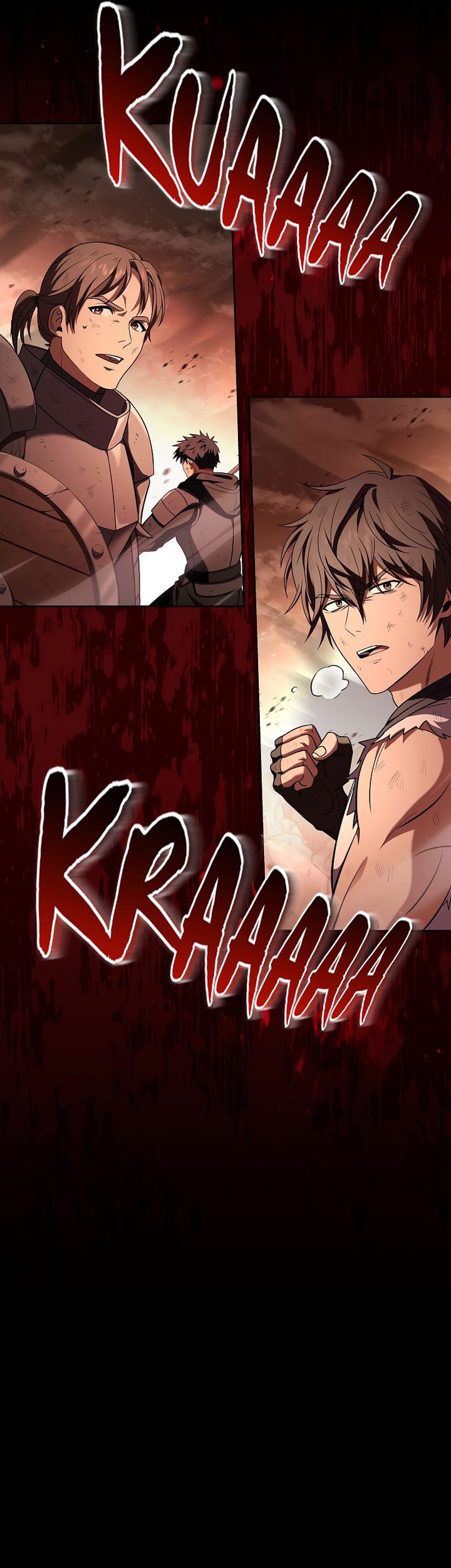 Chapter 92 - halaman 19