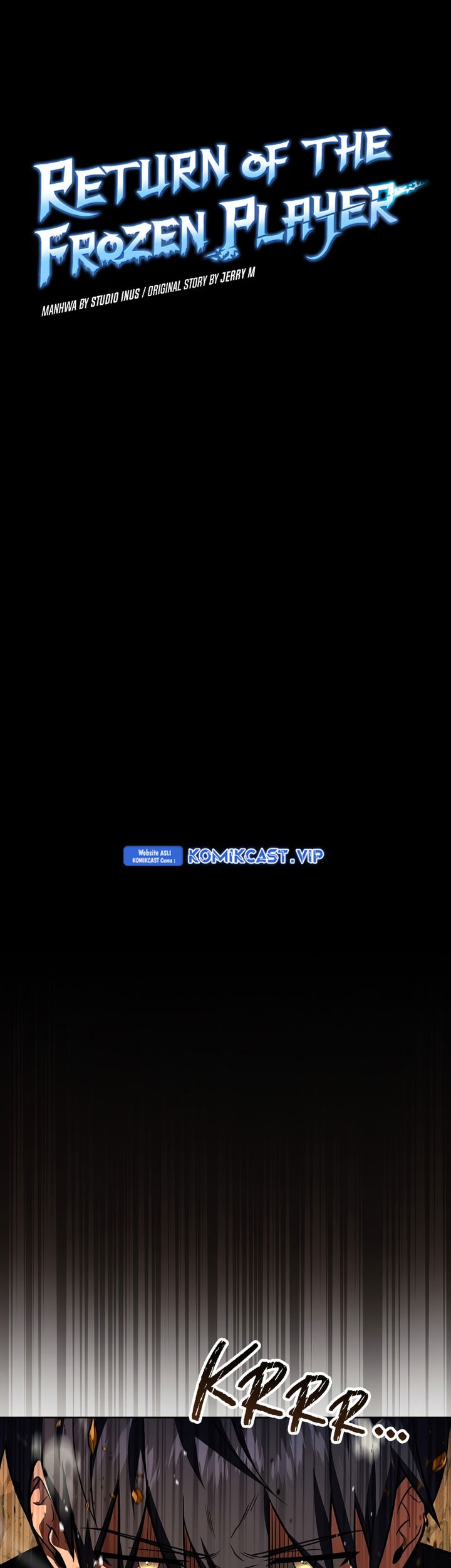 Chapter 92 - halaman 21