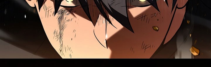 Chapter 92 - halaman 22