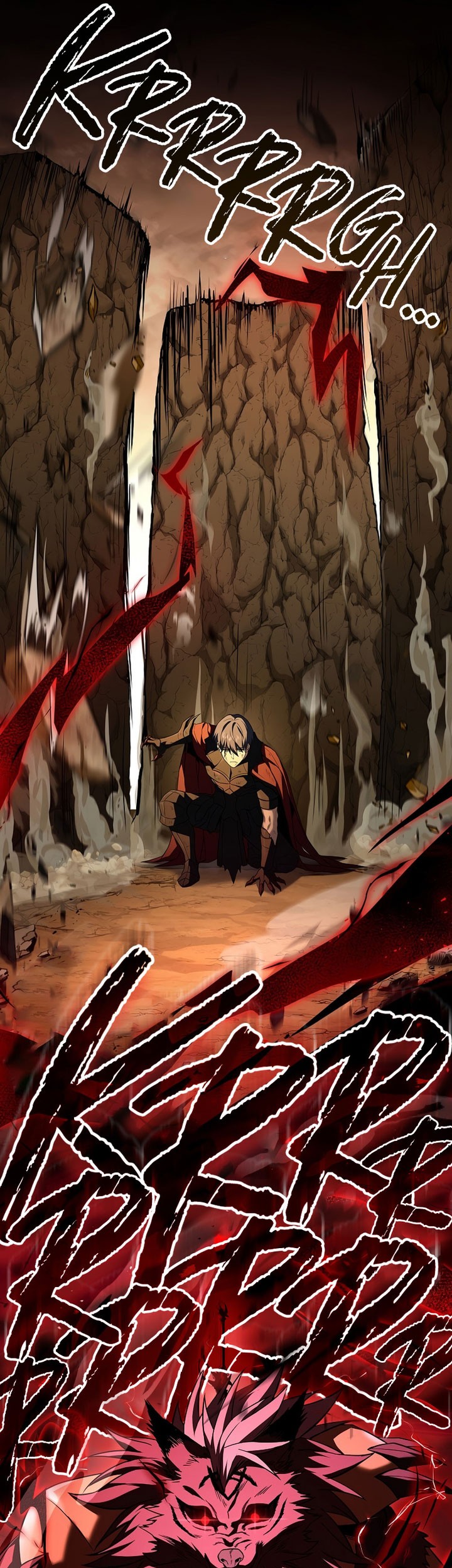 Chapter 92 - halaman 23