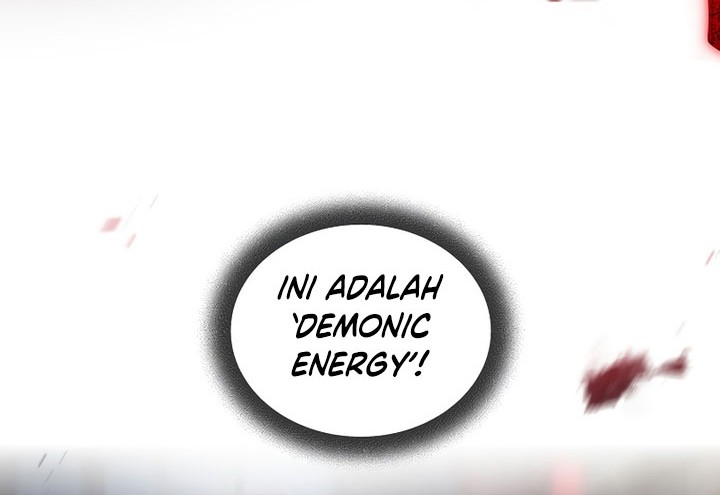 Chapter 92 - halaman 28