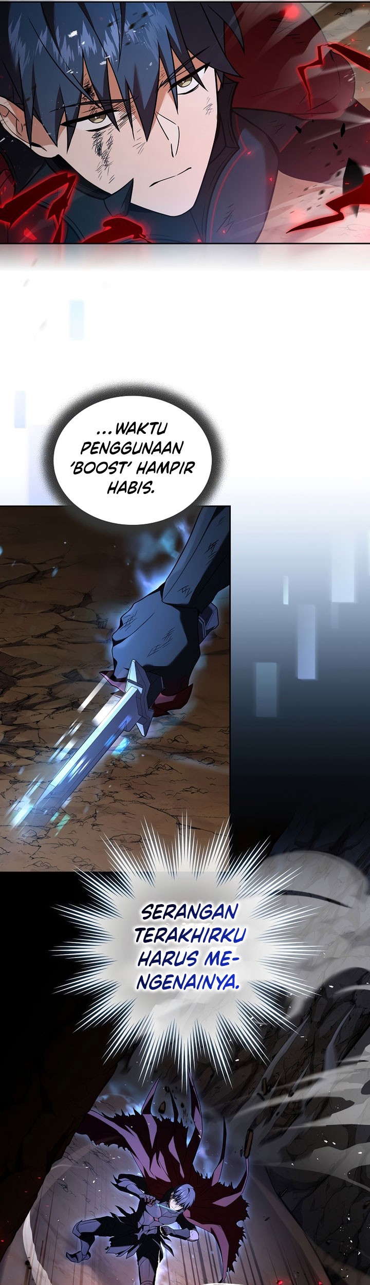 Chapter 92 - halaman 29
