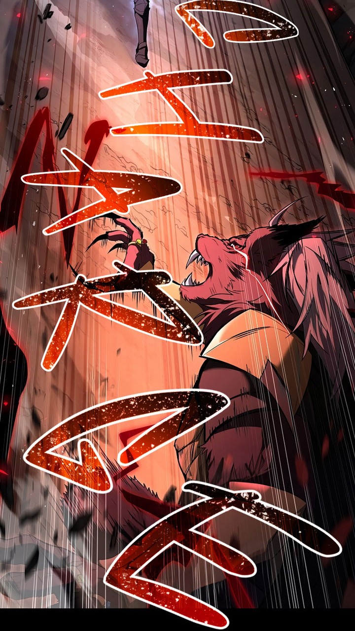 Chapter 92 - halaman 30