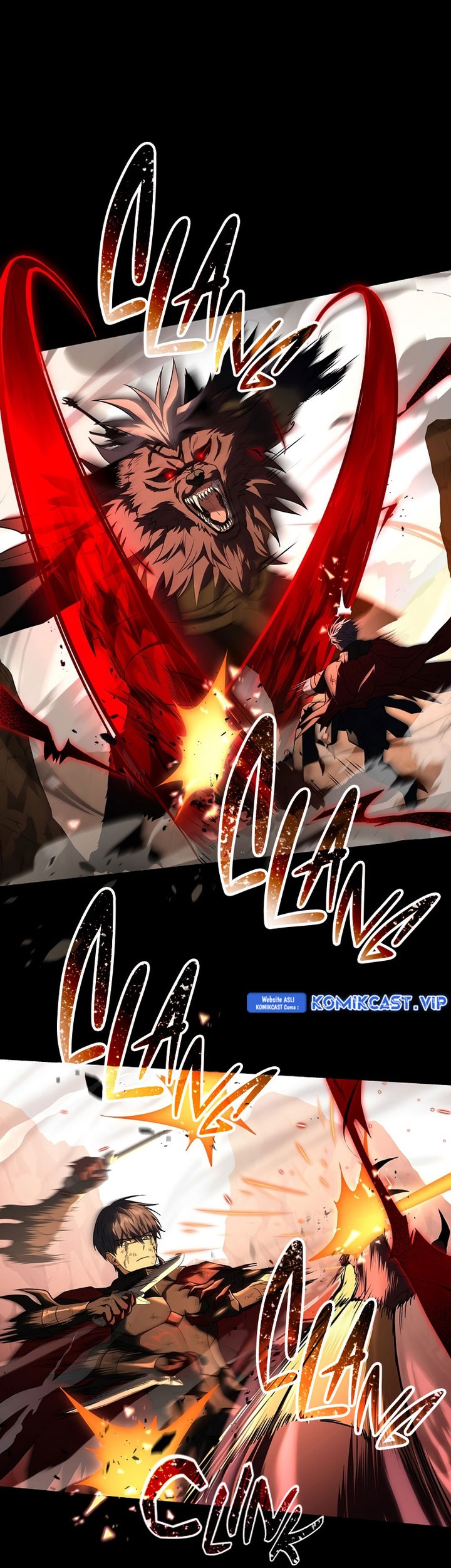 Chapter 92 - halaman 31