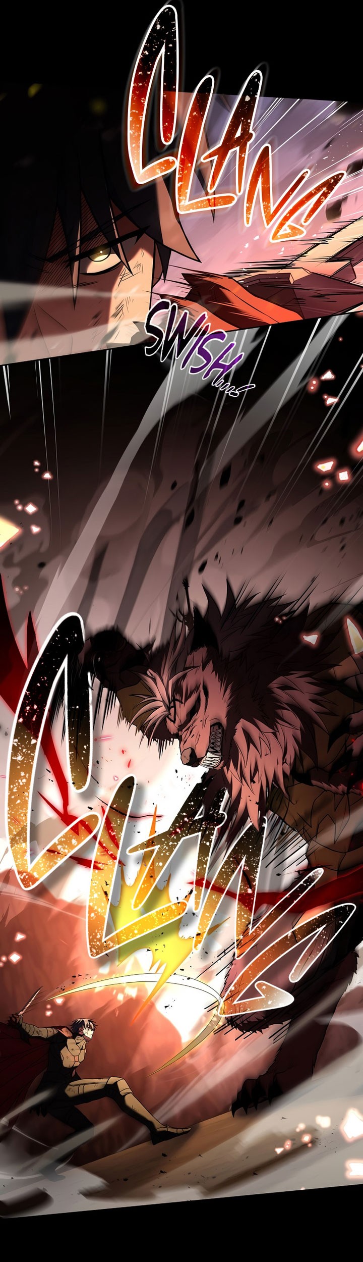 Chapter 92 - halaman 33