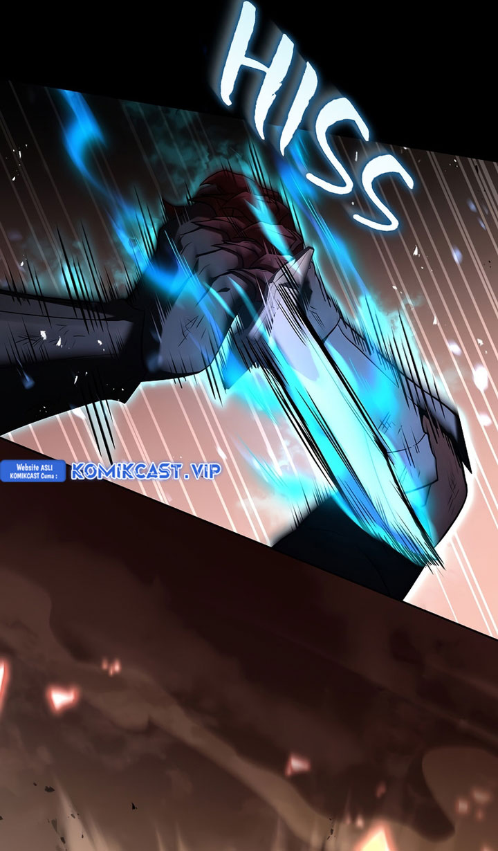 Chapter 92 - halaman 40