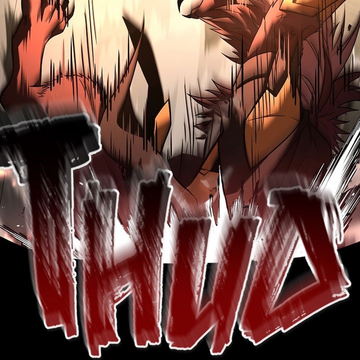 Chapter 92 - halaman 42