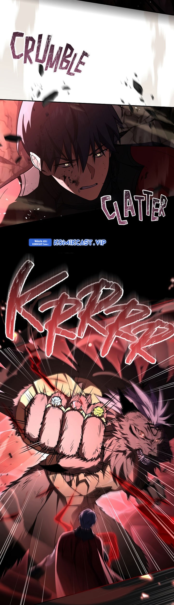 Chapter 92 - halaman 45