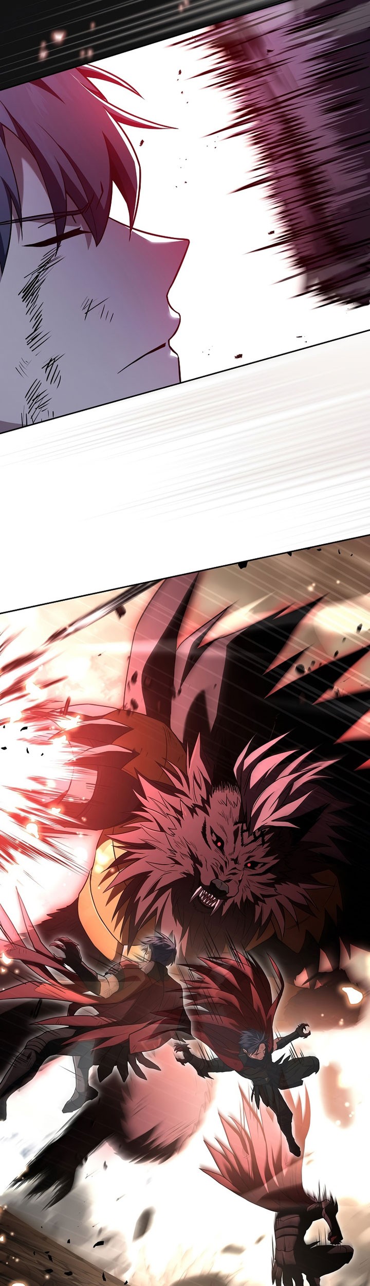 Chapter 92 - halaman 47