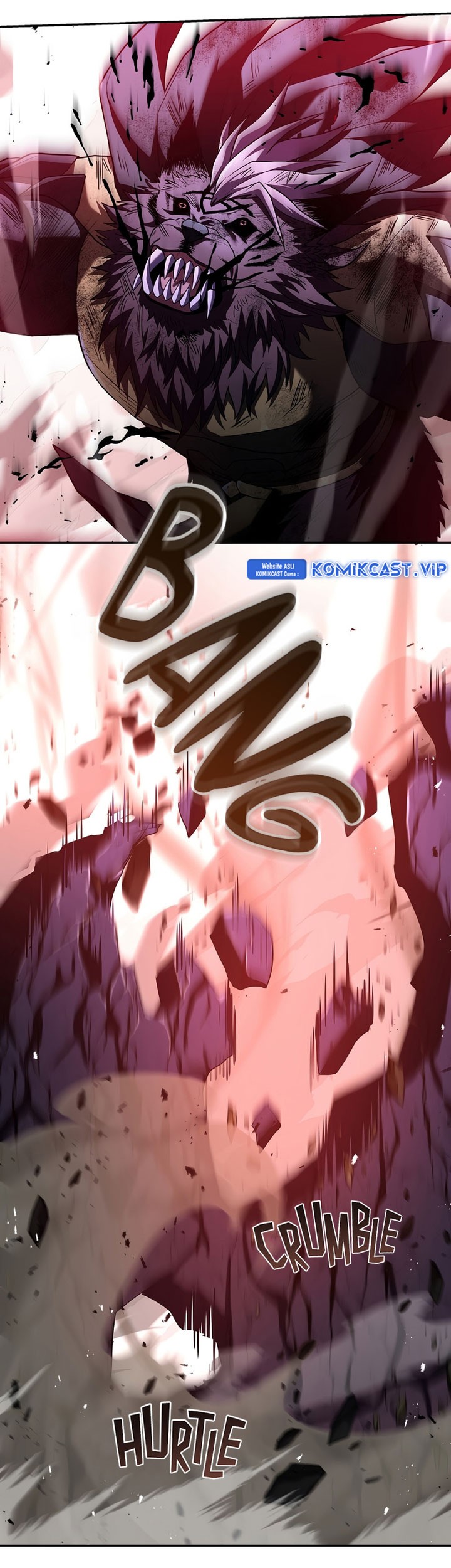 Chapter 92 - halaman 55