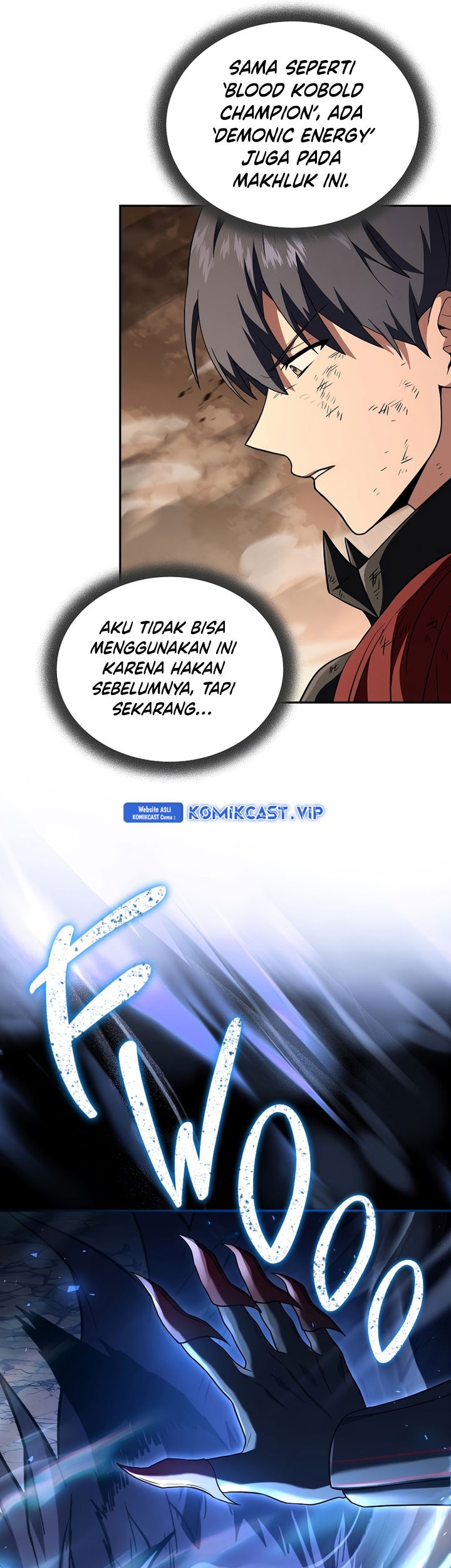 Chapter 92 - halaman 59